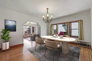 540 57th St, Oakland, CA 94609 - Photo 16