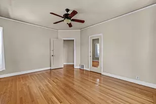 540 57th St, Oakland, CA 94609 - Photo 32