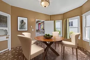 540 57th St, Oakland, CA 94609 - Photo 18