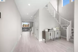 1605 Radiance Ln, Modesto, CA 95356 - Photo 8