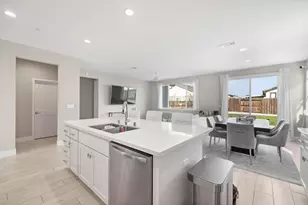 1605 Radiance Ln, Modesto, CA 95356 - Photo 10