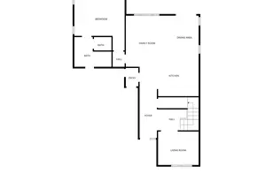 1605 Radiance Ln, Modesto, CA 95356 - Photo 8