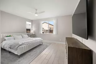 1605 Radiance Ln, Modesto, CA 95356 - Photo 18