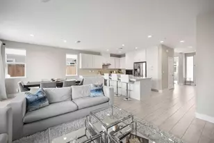 1605 Radiance Ln, Modesto, CA 95356 - Photo 16