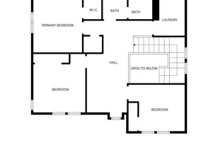 1605 Radiance Ln, Modesto, CA 95356 - Photo 22