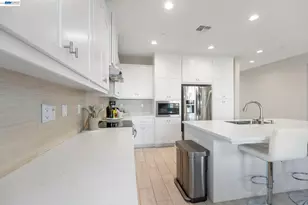 1605 Radiance Ln, Modesto, CA 95356 - Photo 10