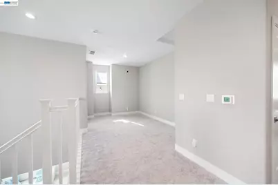 1605 Radiance Ln, Modesto, CA 95356 - Photo 20