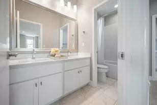 1605 Radiance Ln, Modesto, CA 95356 - Photo 28