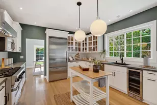 165 Cross Rd, Oakland, CA 94618 - Photo 26