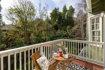 165 Cross Rd, Oakland, CA 94618 - Photo 40