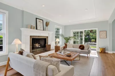 165 Cross Rd, Oakland, CA 94618 - Photo 8