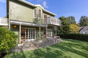 165 Cross Rd, Oakland, CA 94618 - Photo 16