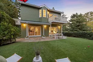 165 Cross Rd, Oakland, CA 94618 - Photo 4