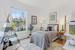 165 Cross Rd, Oakland, CA 94618 - Photo 50