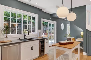 165 Cross Rd, Oakland, CA 94618 - Photo 28