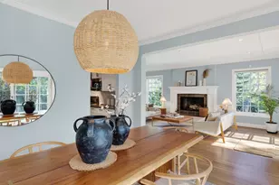 165 Cross Rd, Oakland, CA 94618 - Photo 24