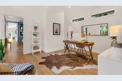 165 Cross Rd, Oakland, CA 94618 - Photo 34