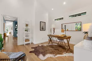 165 Cross Rd, Oakland, CA 94618 - Photo 34