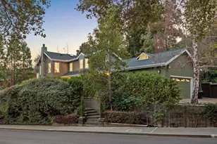 165 Cross Rd, Oakland, CA 94618 - Photo 52