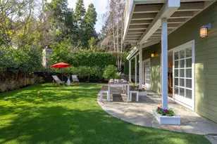 165 Cross Rd, Oakland, CA 94618 - Photo 18