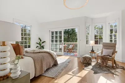 165 Cross Rd, Oakland, CA 94618 - Photo 38