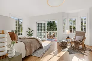 165 Cross Rd, Oakland, CA 94618 - Photo 38