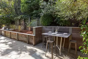 165 Cross Rd, Oakland, CA 94618 - Photo 30