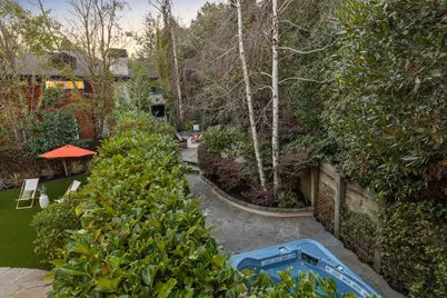 165 Cross Rd, Oakland, CA 94618 - Photo 54