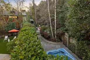 165 Cross Rd, Oakland, CA 94618 - Photo 54