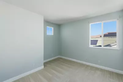 2812 Pristine Way, Brentwood, CA 94513 - Photo 44