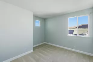 2812 Pristine Way, Brentwood, CA 94513 - Photo 44