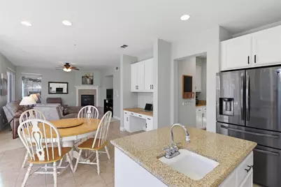 2812 Pristine Way, Brentwood, CA 94513 - Photo 16