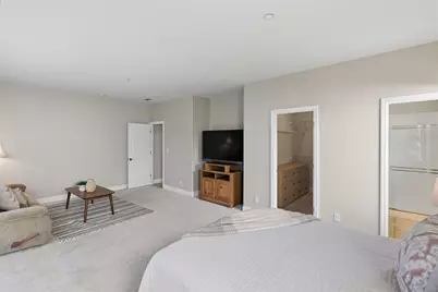 2812 Pristine Way, Brentwood, CA 94513 - Photo 26