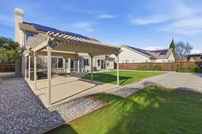 2812 Pristine Way, Brentwood, CA 94513 - Photo 46