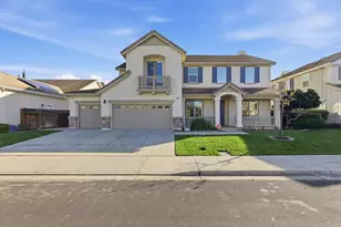 2812 Pristine Way, Brentwood, CA 94513 - Photo 1