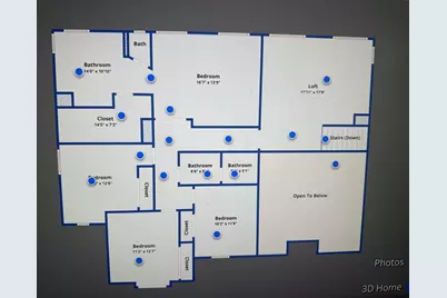 2812 Pristine Way, Brentwood, CA 94513 - Photo 58