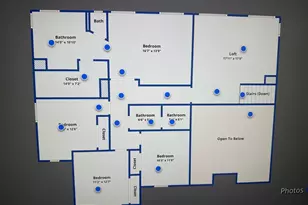 2812 Pristine Way, Brentwood, CA 94513 - Photo 58