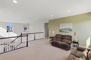 2812 Pristine Way, Brentwood, CA 94513 - Photo 32