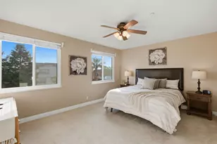 2812 Pristine Way, Brentwood, CA 94513 - Photo 34