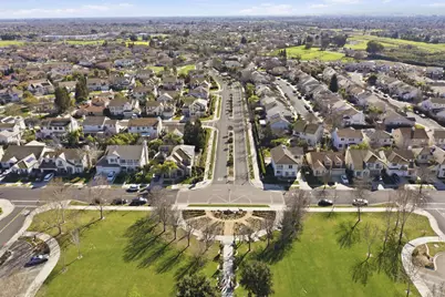 2812 Pristine Way, Brentwood, CA 94513 - Photo 56