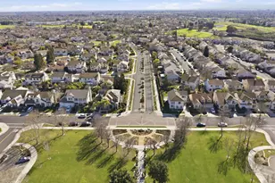 2812 Pristine Way, Brentwood, CA 94513 - Photo 56