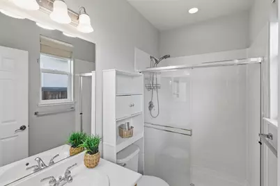 2812 Pristine Way, Brentwood, CA 94513 - Photo 30