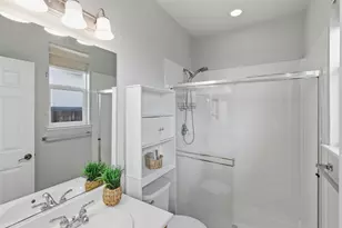 2812 Pristine Way, Brentwood, CA 94513 - Photo 30