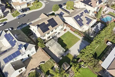 2812 Pristine Way, Brentwood, CA 94513 - Photo 54