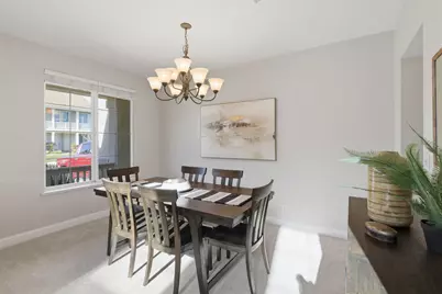 2812 Pristine Way, Brentwood, CA 94513 - Photo 6