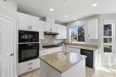 2812 Pristine Way, Brentwood, CA 94513 - Photo 12