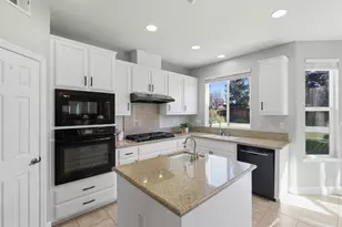 2812 Pristine Way, Brentwood, CA 94513 - Photo 12