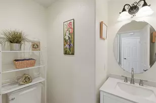 2812 Pristine Way, Brentwood, CA 94513 - Photo 10