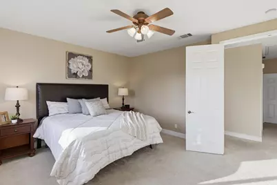 2812 Pristine Way, Brentwood, CA 94513 - Photo 36