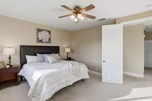 2812 Pristine Way, Brentwood, CA 94513 - Photo 36